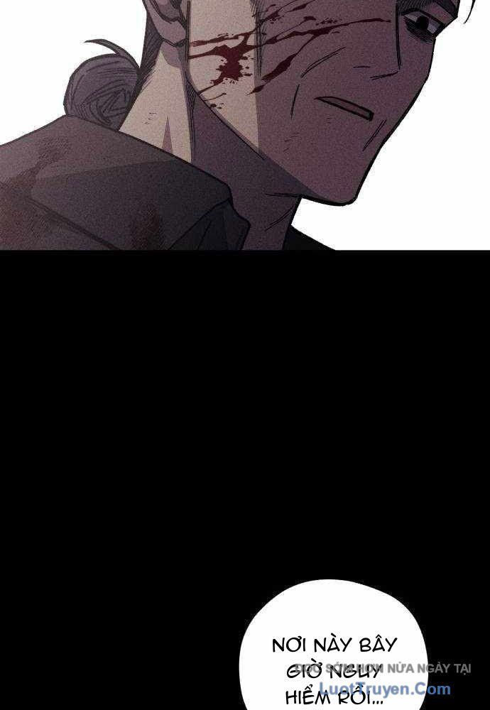 Lây Nhiễm - Làm Sóng Zombie Chapter 19 - Trang 46