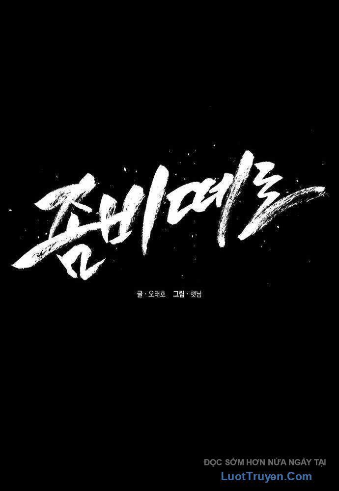 Lây Nhiễm - Làm Sóng Zombie Chapter 19 - Trang 48