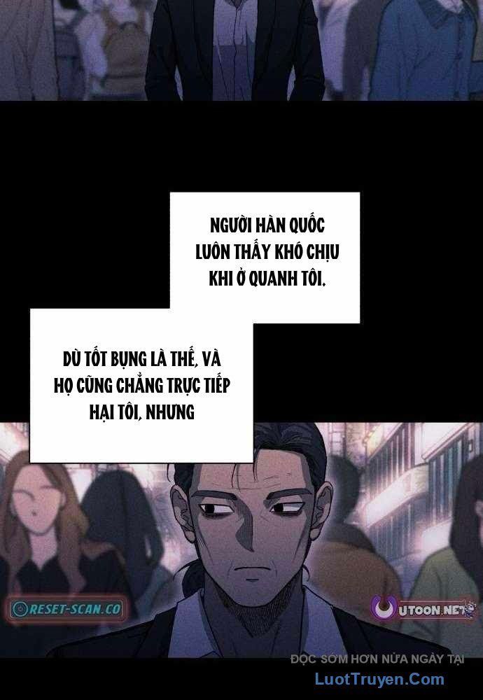 Lây Nhiễm - Làm Sóng Zombie Chapter 19 - Trang 5