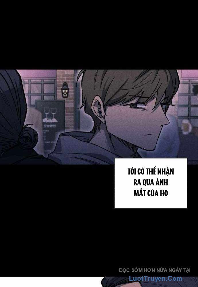 Lây Nhiễm - Làm Sóng Zombie Chapter 19 - Trang 6
