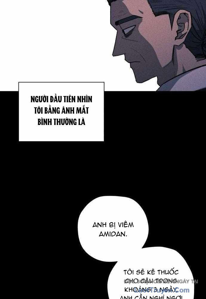 Lây Nhiễm - Làm Sóng Zombie Chapter 19 - Trang 7