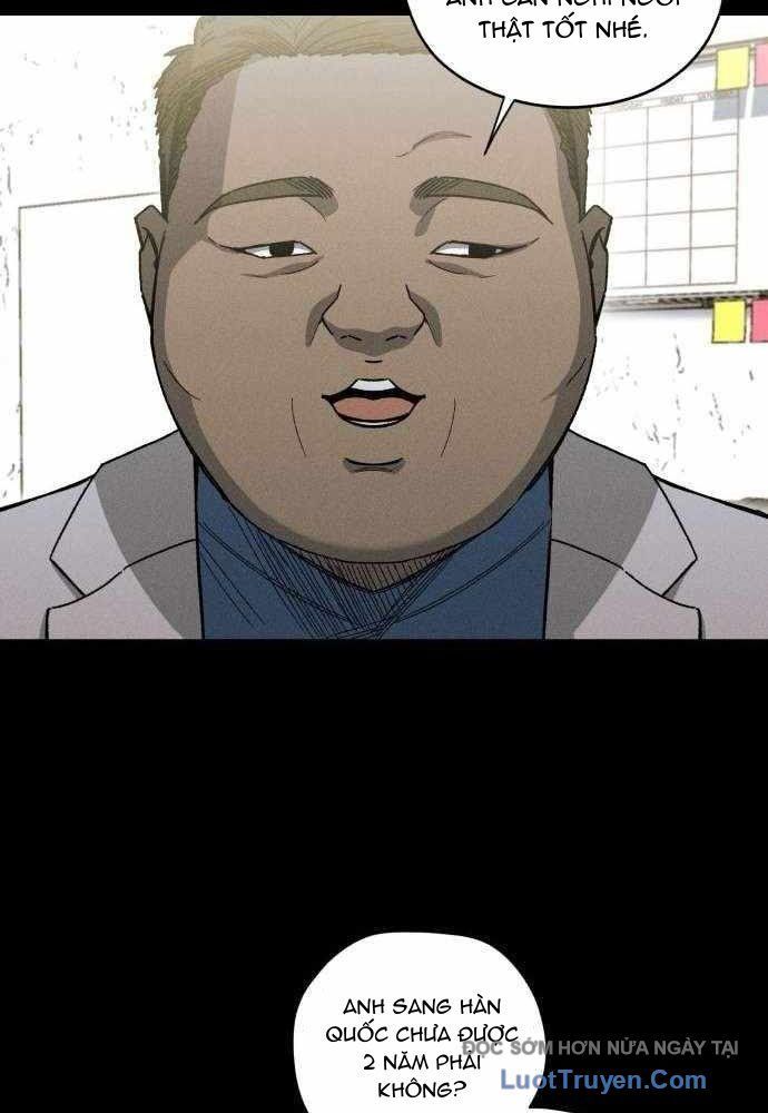 Lây Nhiễm - Làm Sóng Zombie Chapter 19 - Trang 8