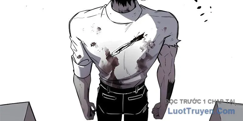 Lây Nhiễm - Làm Sóng Zombie Chapter 2 - Trang 15