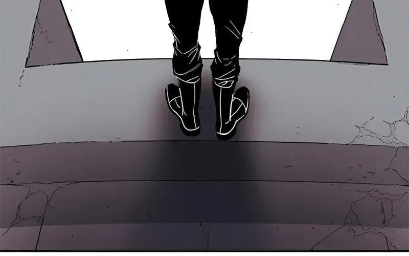 Lây Nhiễm - Làm Sóng Zombie Chapter 2 - Trang 16