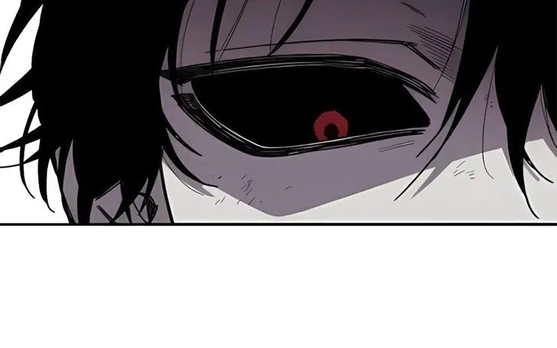 Lây Nhiễm - Làm Sóng Zombie Chapter 2 - Trang 18