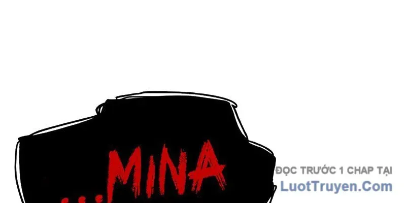 Lây Nhiễm - Làm Sóng Zombie Chapter 2 - Trang 23