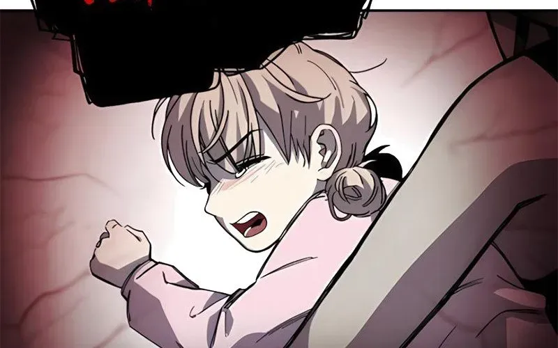 Lây Nhiễm - Làm Sóng Zombie Chapter 2 - Trang 24