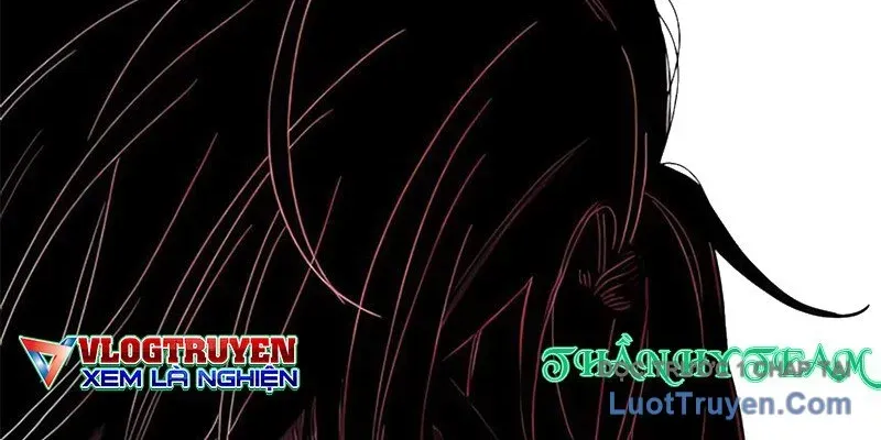 Lây Nhiễm - Làm Sóng Zombie Chapter 2 - Trang 27