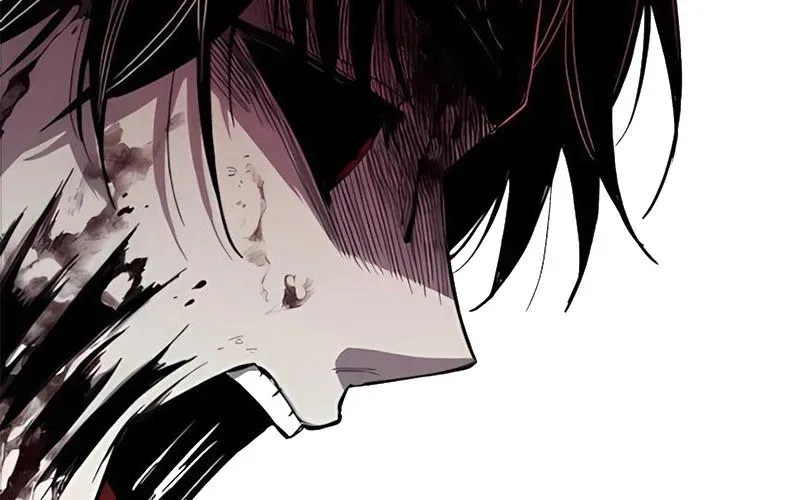 Lây Nhiễm - Làm Sóng Zombie Chapter 2 - Trang 28