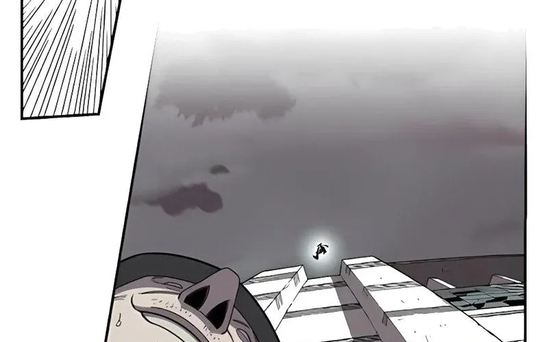 Lây Nhiễm - Làm Sóng Zombie Chapter 2 - Trang 32