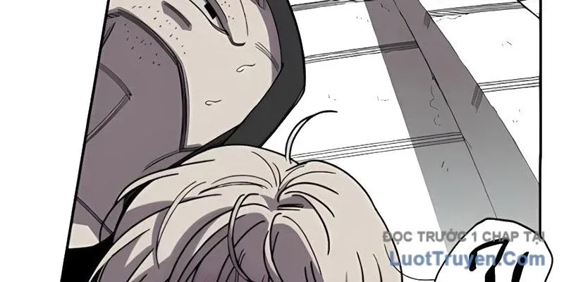 Lây Nhiễm - Làm Sóng Zombie Chapter 2 - Trang 33