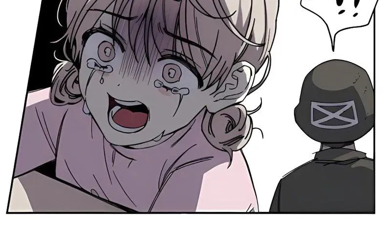 Lây Nhiễm - Làm Sóng Zombie Chapter 2 - Trang 34