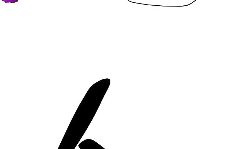 Lây Nhiễm - Làm Sóng Zombie Chapter 2 - Trang 38