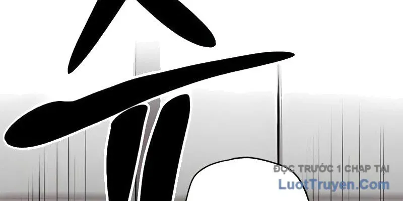 Lây Nhiễm - Làm Sóng Zombie Chapter 2 - Trang 39