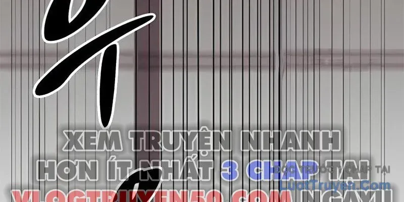 Lây Nhiễm - Làm Sóng Zombie Chapter 2 - Trang 43