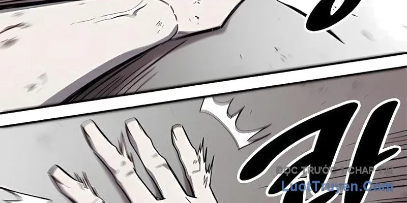 Lây Nhiễm - Làm Sóng Zombie Chapter 2 - Trang 49