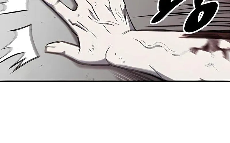 Lây Nhiễm - Làm Sóng Zombie Chapter 2 - Trang 50