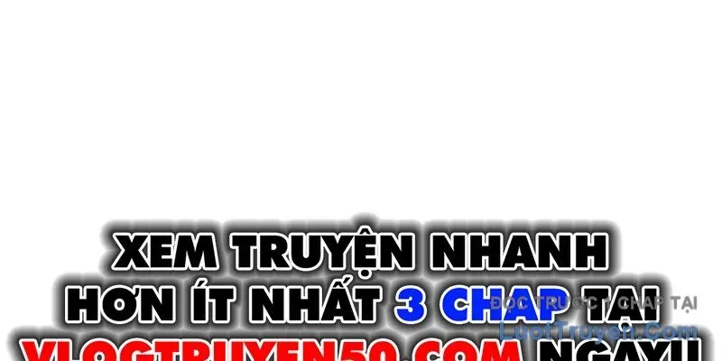 Lây Nhiễm - Làm Sóng Zombie Chapter 2 - Trang 7