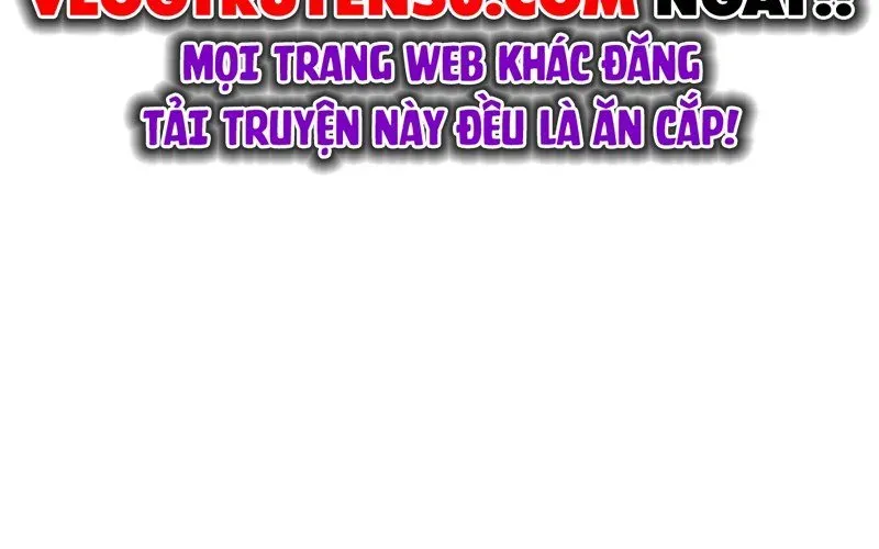 Lây Nhiễm - Làm Sóng Zombie Chapter 2 - Trang 8