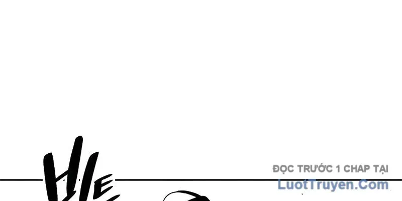 Lây Nhiễm - Làm Sóng Zombie Chapter 2 - Trang 9
