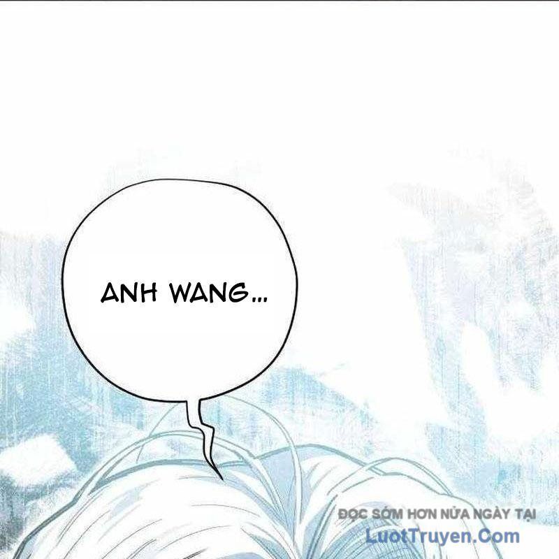 Lây Nhiễm - Làm Sóng Zombie Chapter 20 - Trang 10