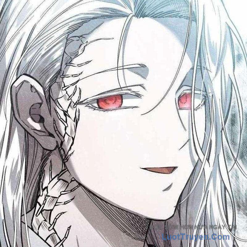 Lây Nhiễm - Làm Sóng Zombie Chapter 20 - Trang 11
