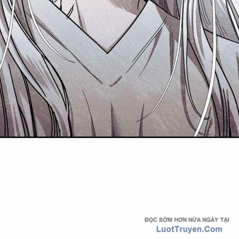Lây Nhiễm - Làm Sóng Zombie Chapter 20 - Trang 12