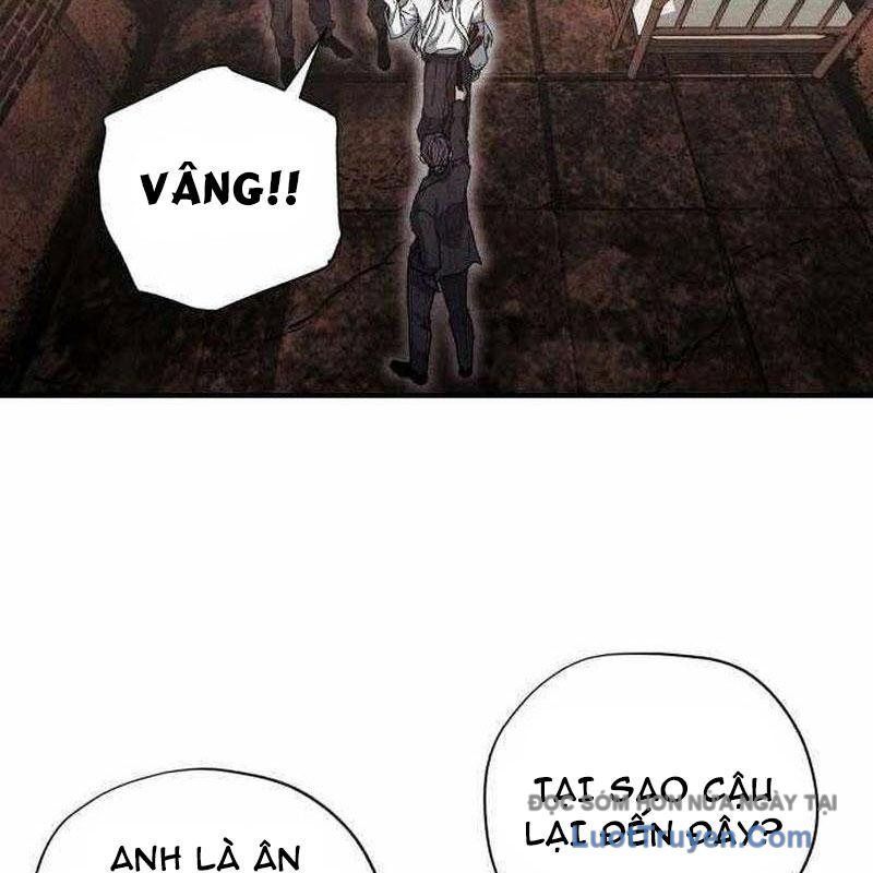 Lây Nhiễm - Làm Sóng Zombie Chapter 20 - Trang 14