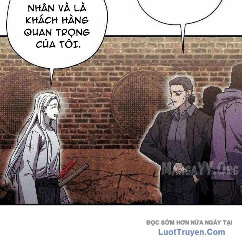 Lây Nhiễm - Làm Sóng Zombie Chapter 20 - Trang 15