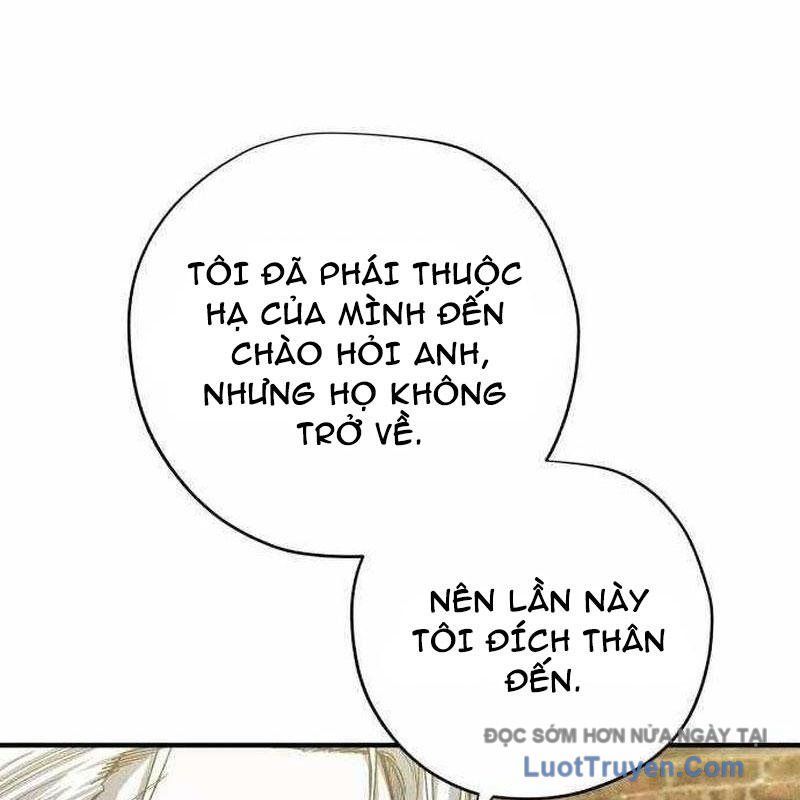 Lây Nhiễm - Làm Sóng Zombie Chapter 20 - Trang 16