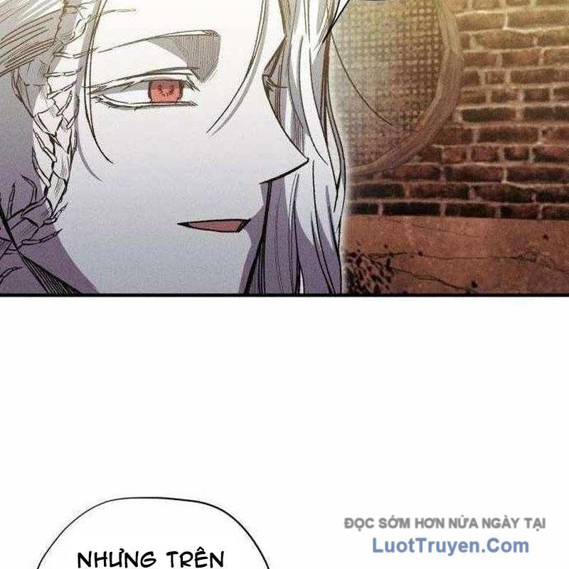 Lây Nhiễm - Làm Sóng Zombie Chapter 20 - Trang 17