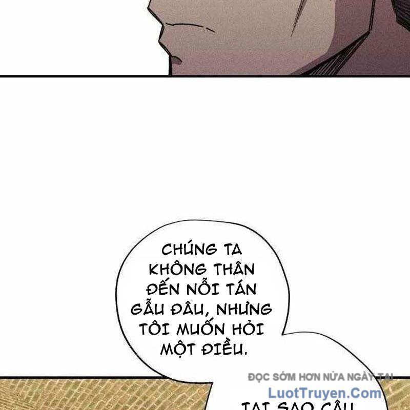 Lây Nhiễm - Làm Sóng Zombie Chapter 20 - Trang 20