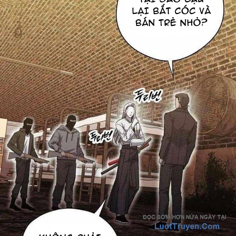 Lây Nhiễm - Làm Sóng Zombie Chapter 20 - Trang 21