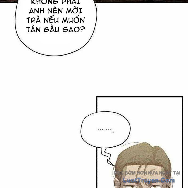 Lây Nhiễm - Làm Sóng Zombie Chapter 20 - Trang 22