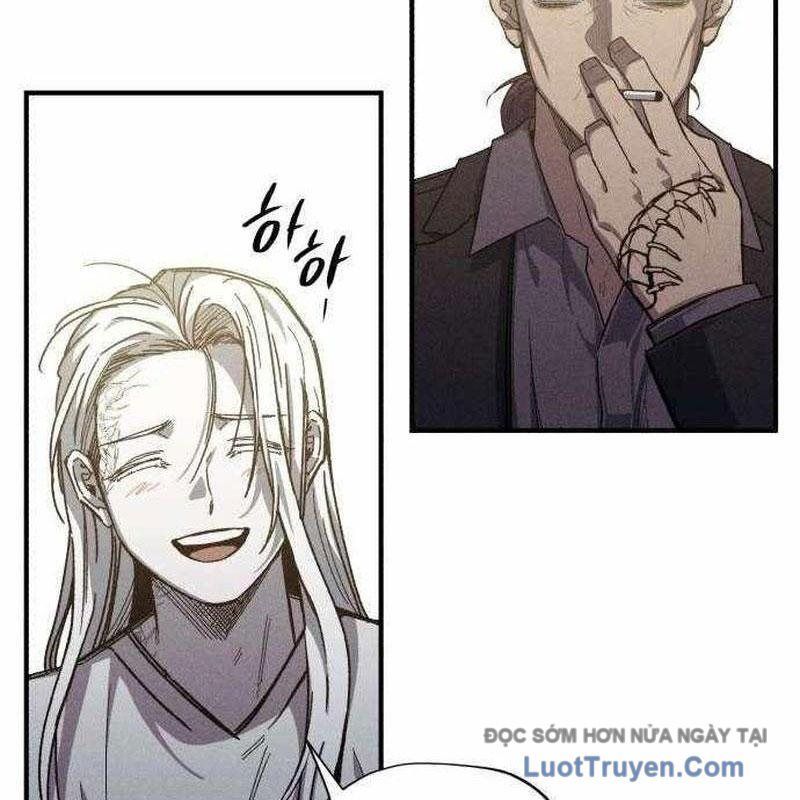 Lây Nhiễm - Làm Sóng Zombie Chapter 20 - Trang 23