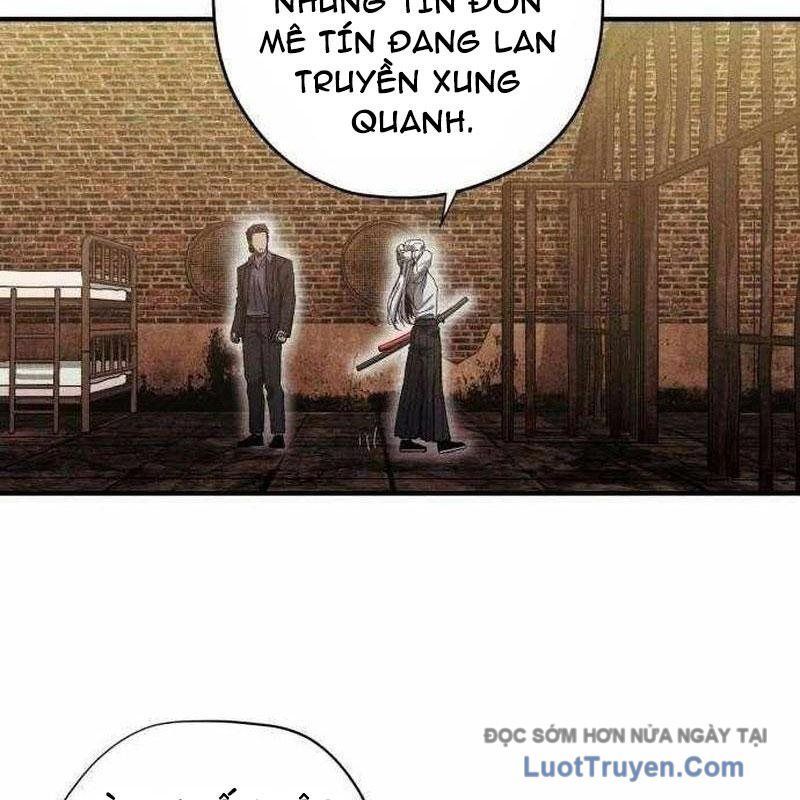 Lây Nhiễm - Làm Sóng Zombie Chapter 20 - Trang 25