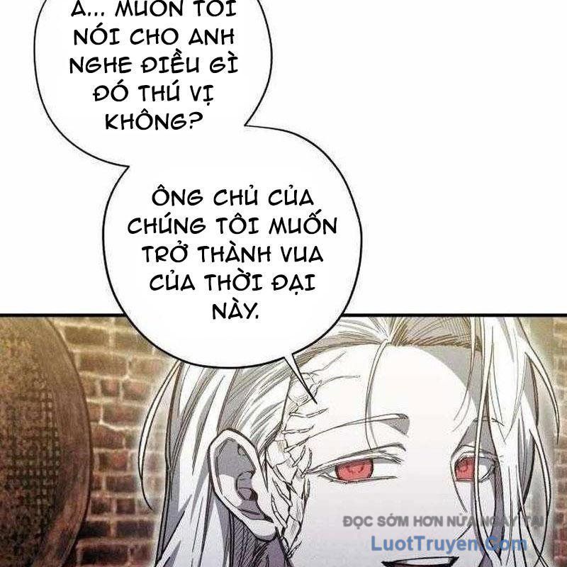 Lây Nhiễm - Làm Sóng Zombie Chapter 20 - Trang 26