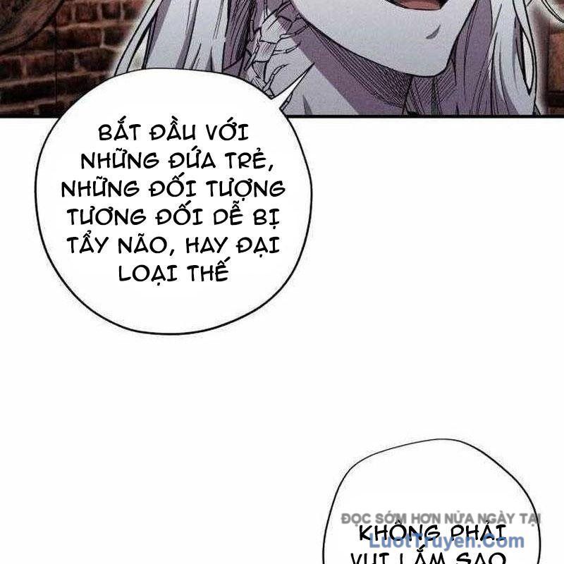 Lây Nhiễm - Làm Sóng Zombie Chapter 20 - Trang 27