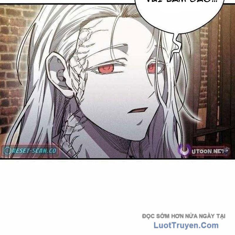 Lây Nhiễm - Làm Sóng Zombie Chapter 20 - Trang 28
