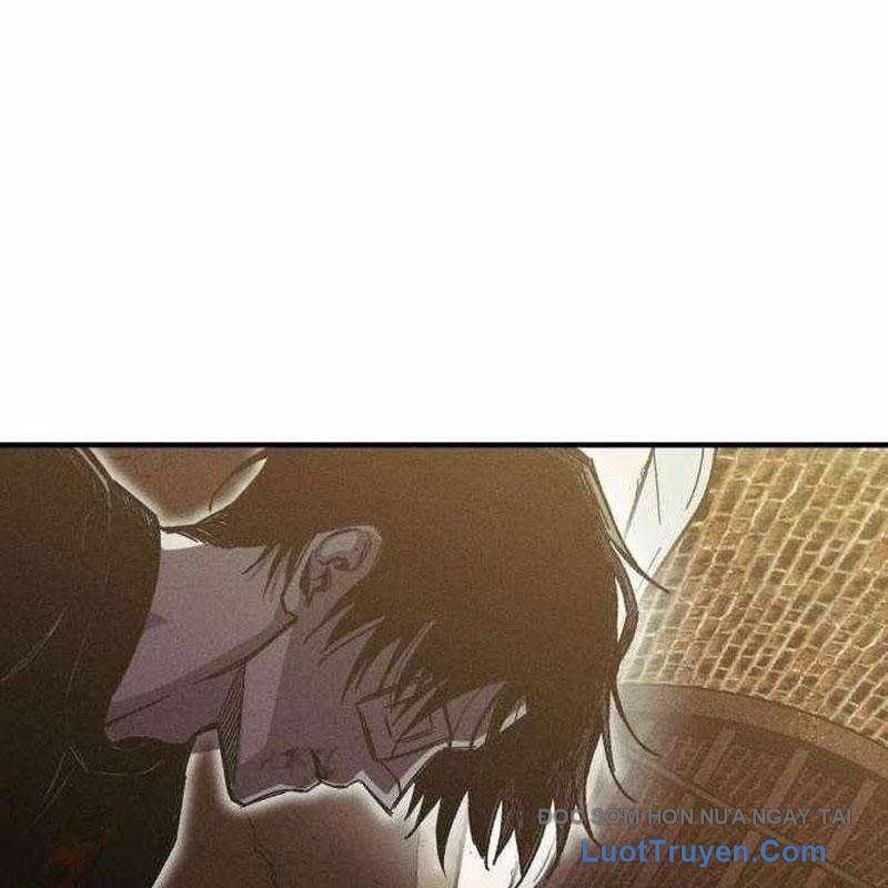 Lây Nhiễm - Làm Sóng Zombie Chapter 20 - Trang 29