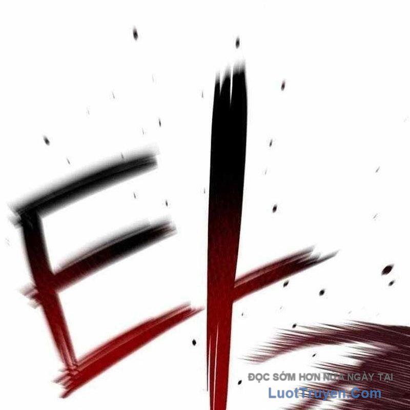 Lây Nhiễm - Làm Sóng Zombie Chapter 20 - Trang 3