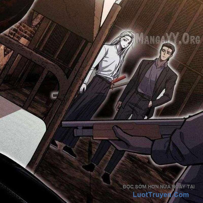 Lây Nhiễm - Làm Sóng Zombie Chapter 20 - Trang 30