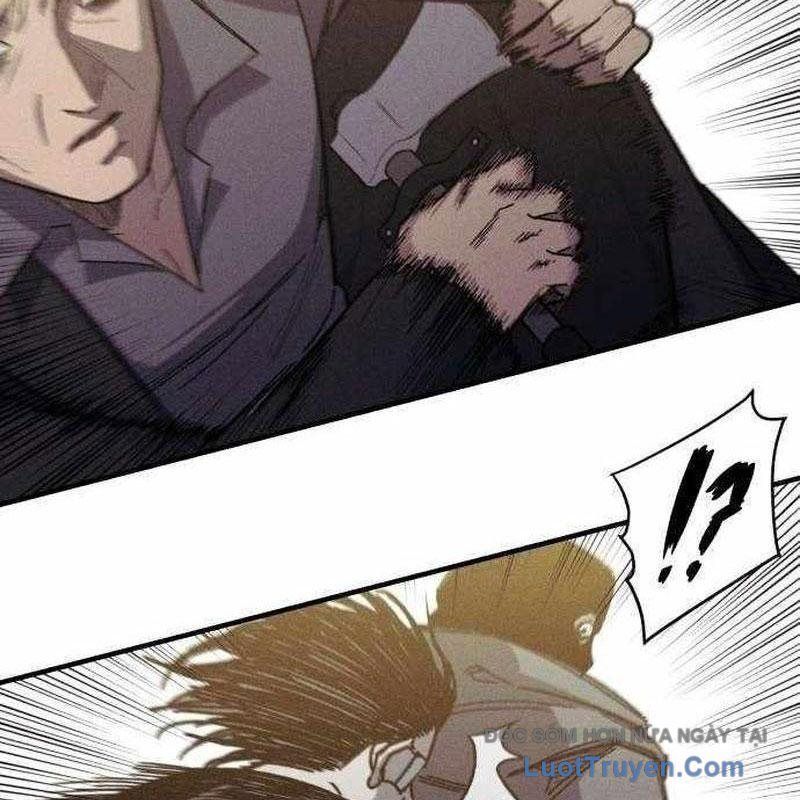 Lây Nhiễm - Làm Sóng Zombie Chapter 20 - Trang 32