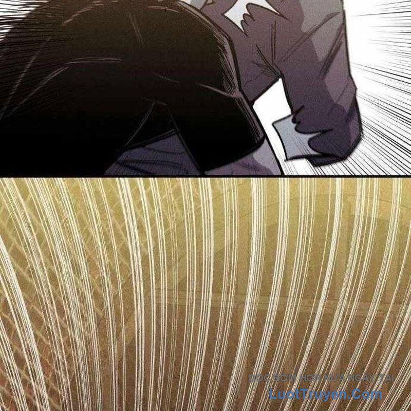 Lây Nhiễm - Làm Sóng Zombie Chapter 20 - Trang 33