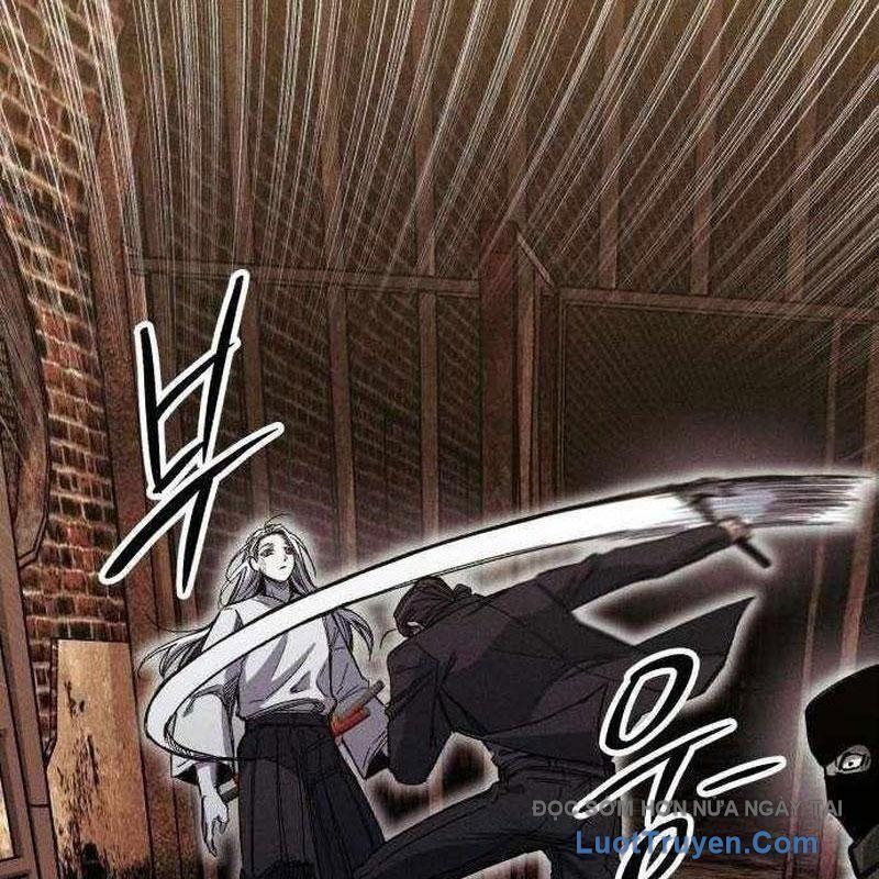 Lây Nhiễm - Làm Sóng Zombie Chapter 20 - Trang 34