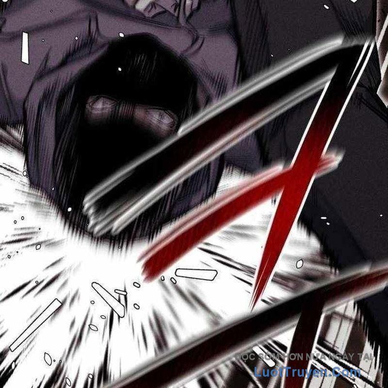 Lây Nhiễm - Làm Sóng Zombie Chapter 20 - Trang 38