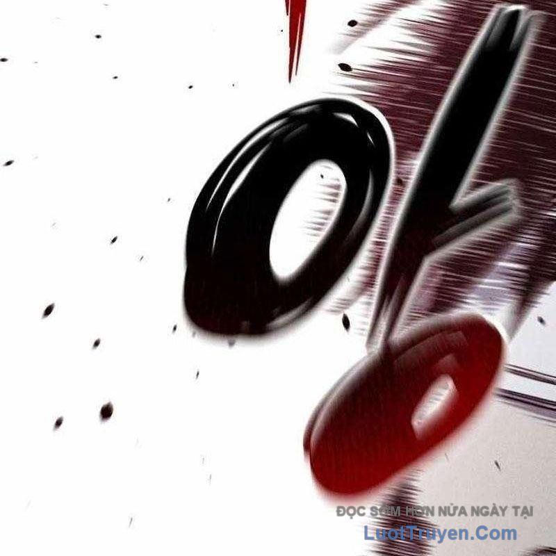 Lây Nhiễm - Làm Sóng Zombie Chapter 20 - Trang 4