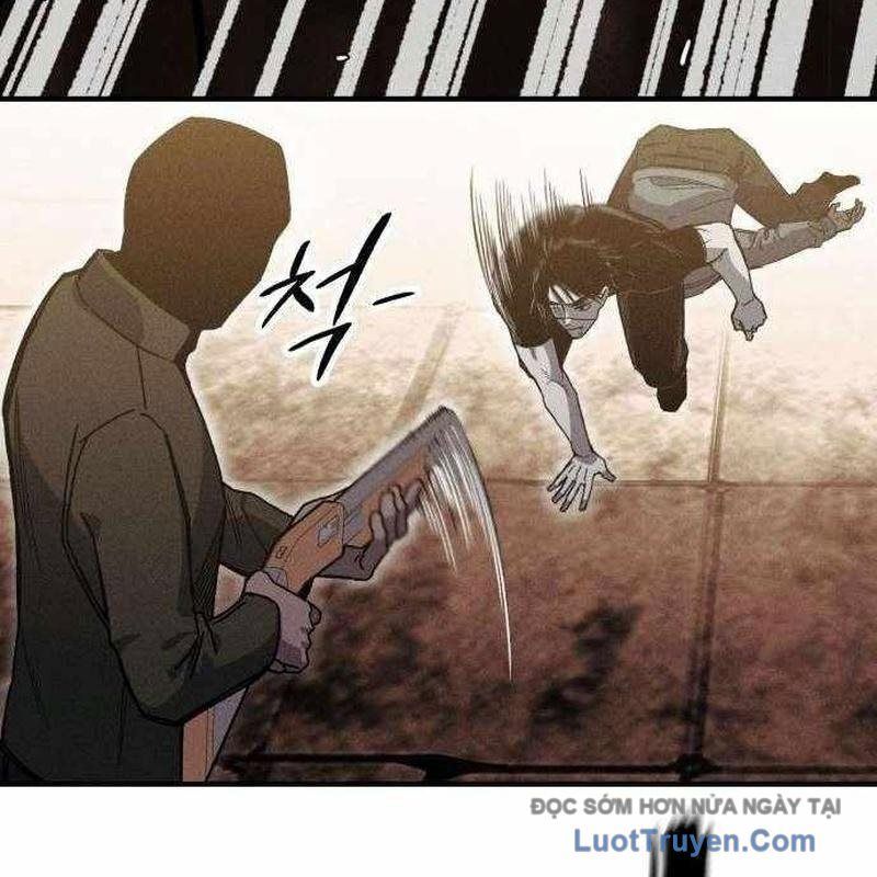 Lây Nhiễm - Làm Sóng Zombie Chapter 20 - Trang 40