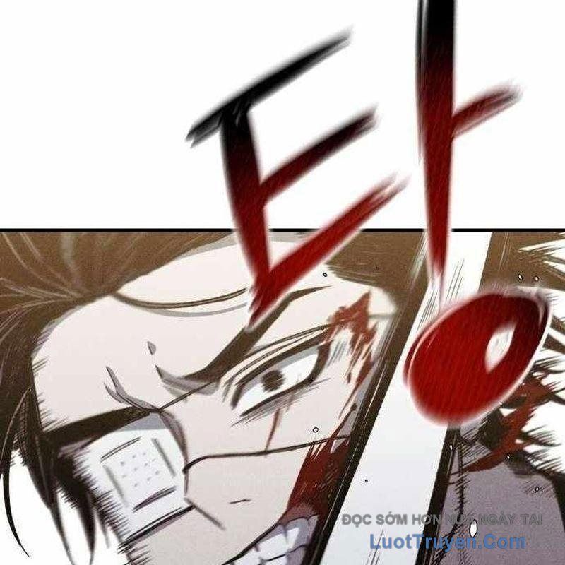 Lây Nhiễm - Làm Sóng Zombie Chapter 20 - Trang 41