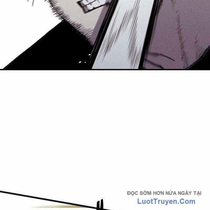 Lây Nhiễm - Làm Sóng Zombie Chapter 20 - Trang 42